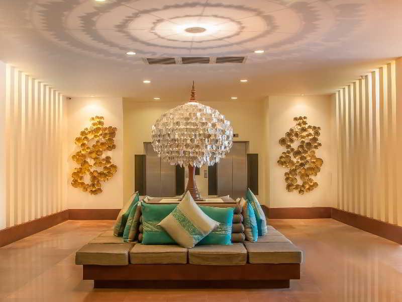 The Privilege Floor By Lotus Blanc Sziemreap Kültér fotó