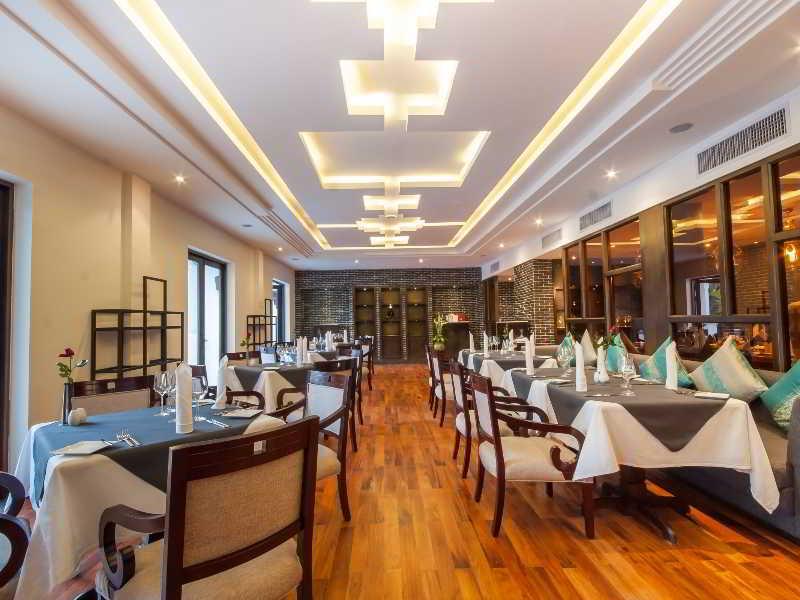 The Privilege Floor By Lotus Blanc Sziemreap Kültér fotó