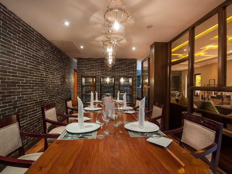 The Privilege Floor By Lotus Blanc Sziemreap Kültér fotó