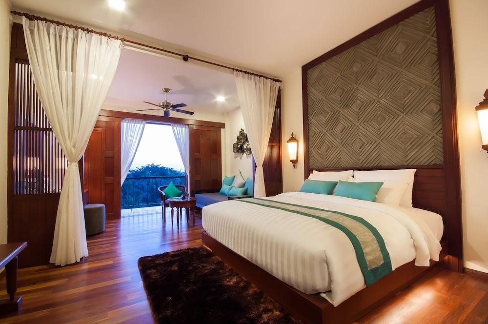The Privilege Floor By Lotus Blanc Sziemreap Kültér fotó